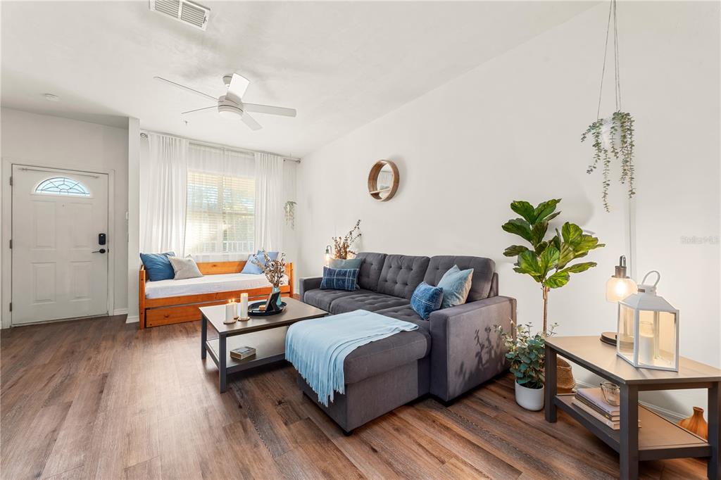 Property for sale at 6519 W NEWBERRY ROAD UNIT A7, GAINESVILLE, FL, 32605