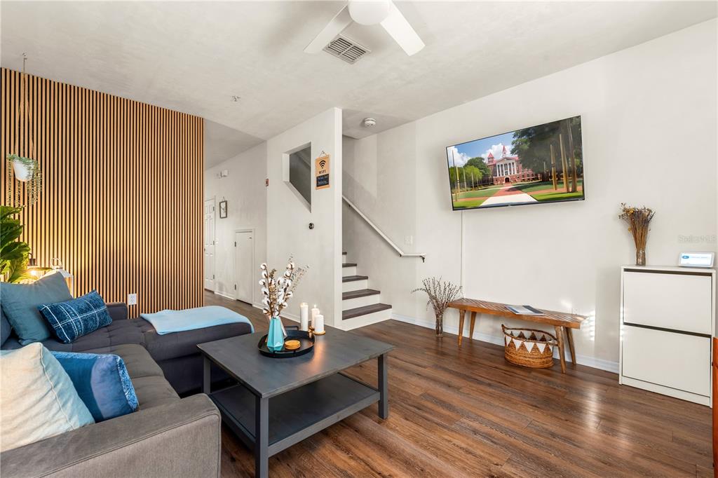 Property for sale at 6519 W NEWBERRY ROAD UNIT A7, GAINESVILLE, FL, 32605