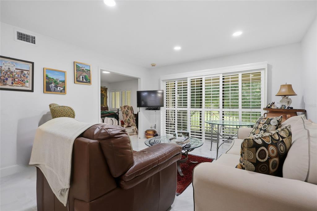 Property for sale at 5020 MILL POND ROAD UNIT 3172, WESLEY CHAPEL, FL, 33543