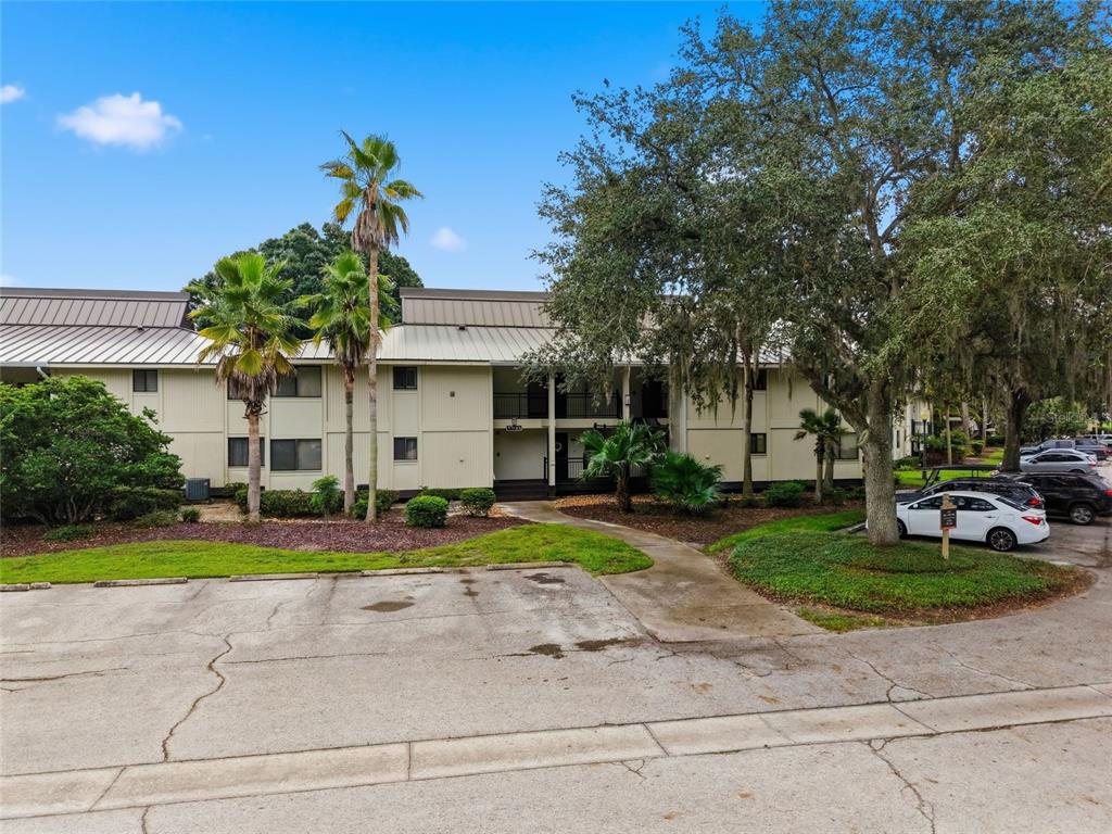 Property for sale at 5020 MILL POND ROAD UNIT 3172, WESLEY CHAPEL, FL, 33543