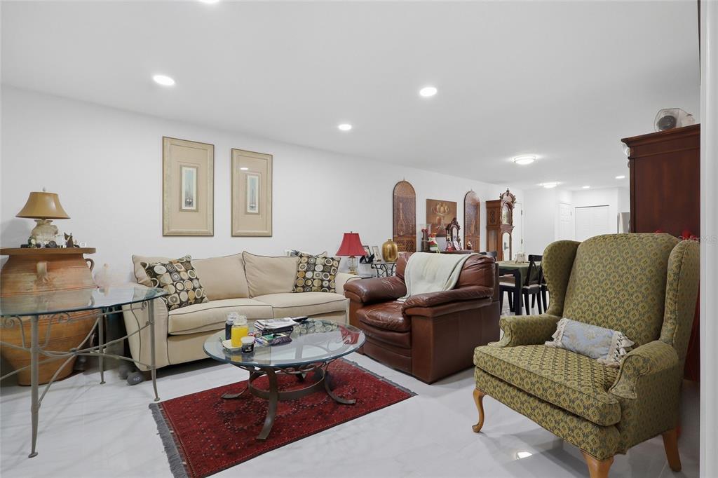 Property for sale at 5020 MILL POND ROAD UNIT 3172, WESLEY CHAPEL, FL, 33543