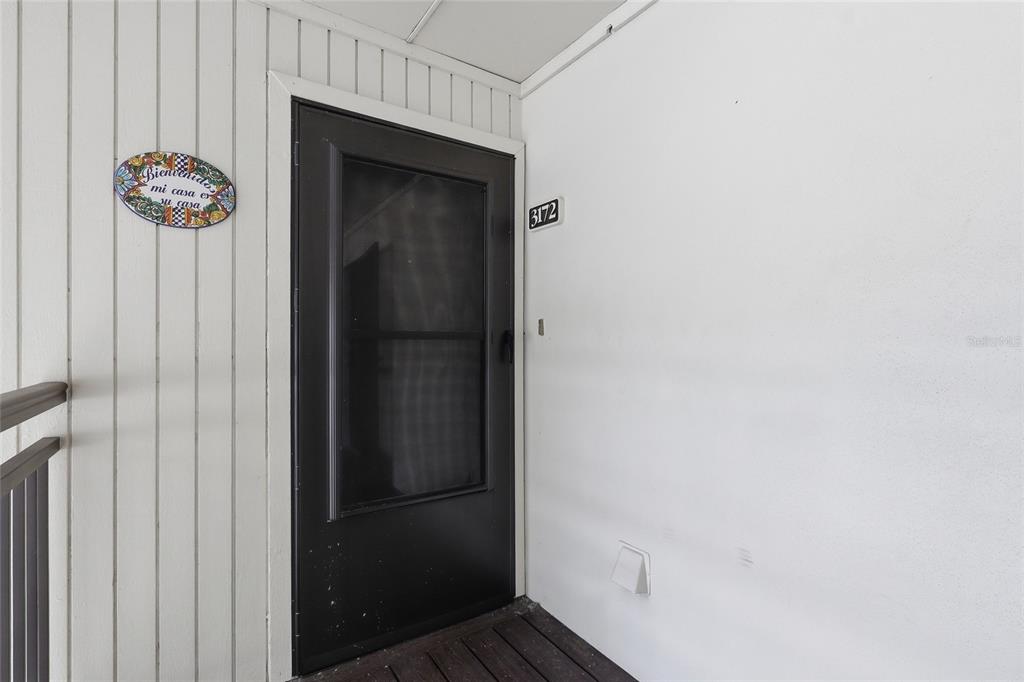 Property for sale at 5020 MILL POND ROAD UNIT 3172, WESLEY CHAPEL, FL, 33543