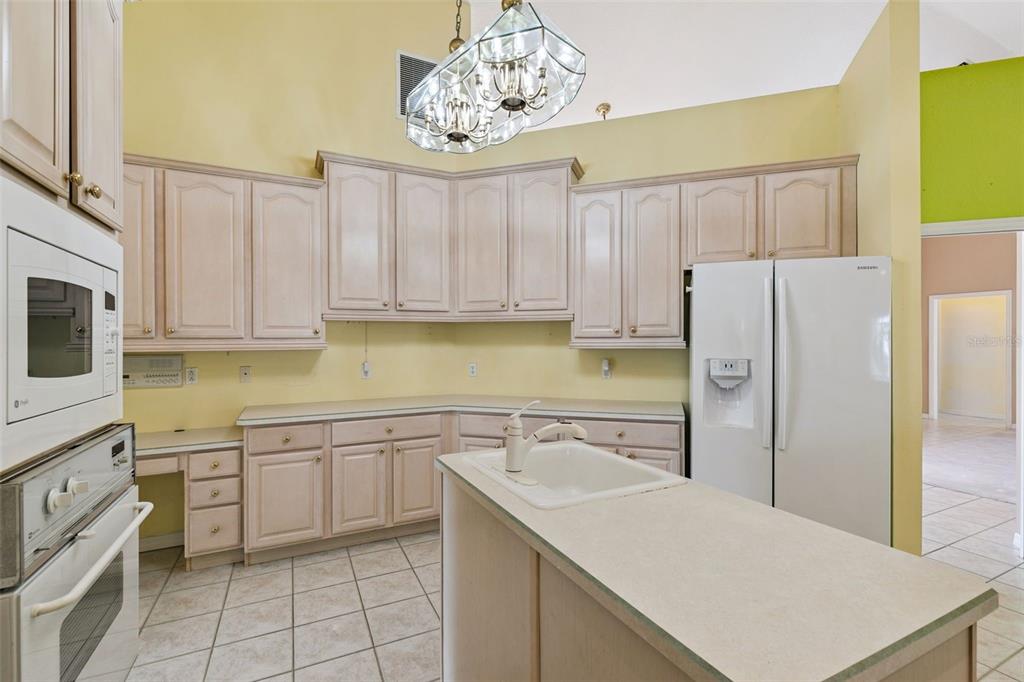 Property for sale at 4325 FARRELL LANE, ORLANDO, FL, 32812