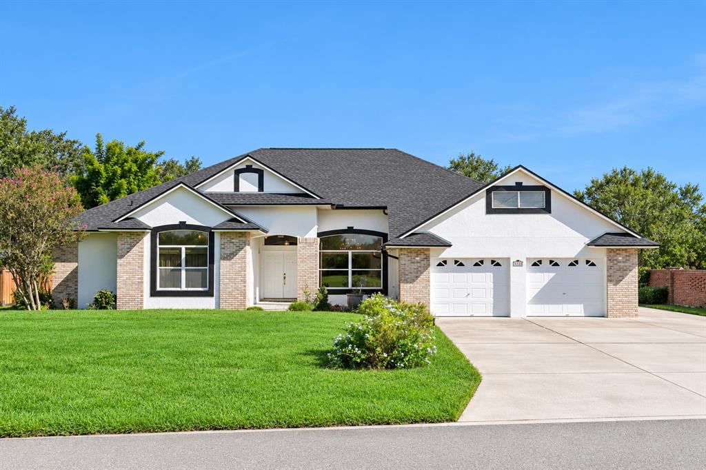 Property for sale at 4325 FARRELL LANE, ORLANDO, FL, 32812