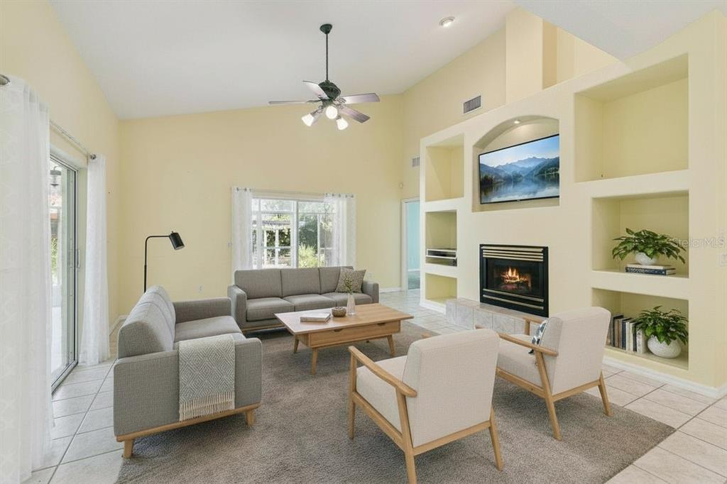 Property for sale at 4325 FARRELL LANE, ORLANDO, FL, 32812