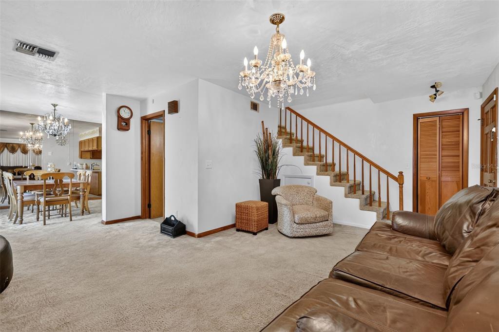Property for sale at 2215 NE 45TH AVENUE UNIT 3, OCALA, FL, 34470