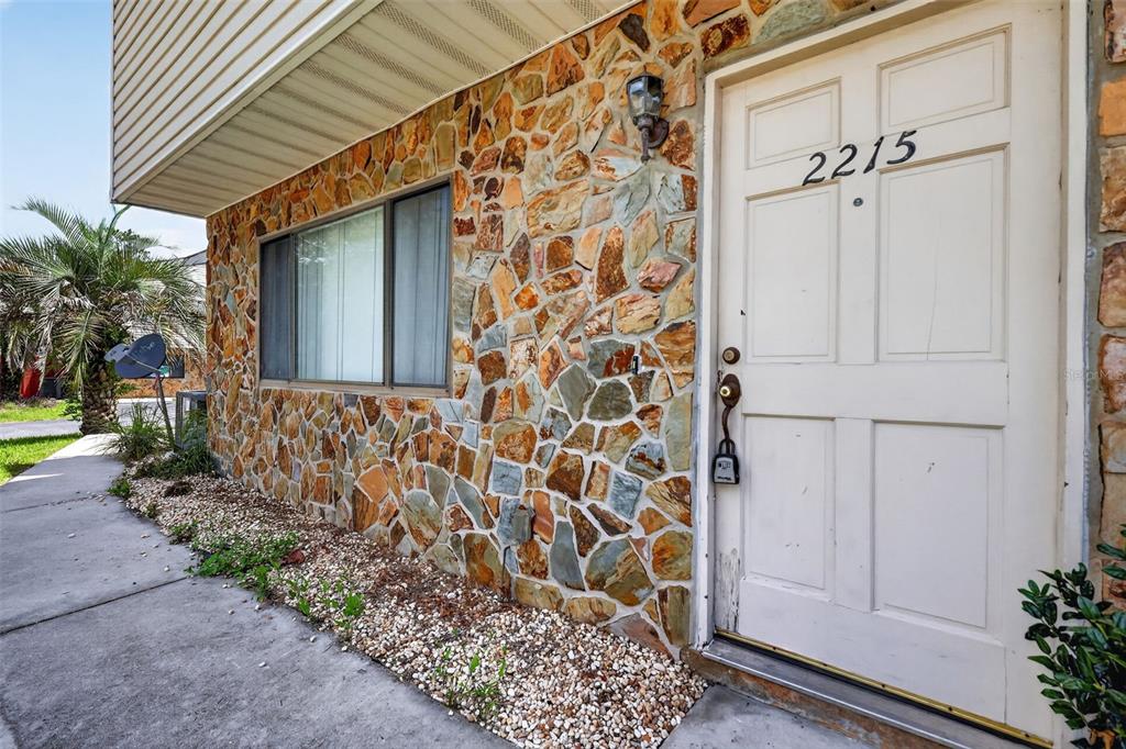Property for sale at 2215 NE 45TH AVENUE UNIT 3, OCALA, FL, 34470