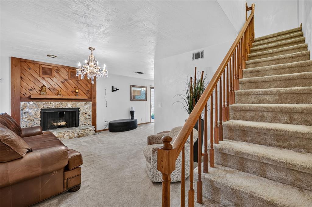 Property for sale at 2215 NE 45TH AVENUE UNIT 3, OCALA, FL, 34470