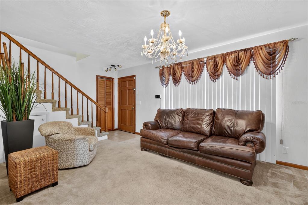 Property for sale at 2215 NE 45TH AVENUE UNIT 3, OCALA, FL, 34470