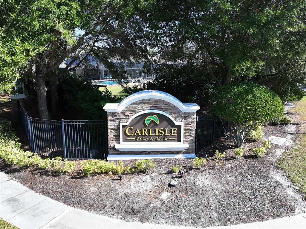 Property for sale at 13822 BASSINGTHORPE DRIVE, SPRING HILL, FL, 34609