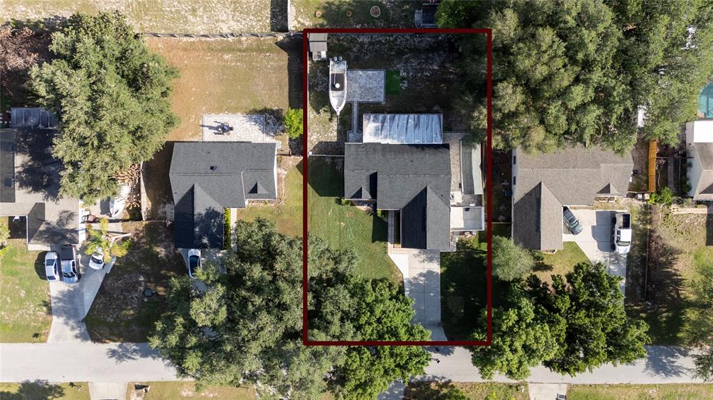 Property for sale at 10618 REAGANS RUN DRIVE, CLERMONT, FL, 34711