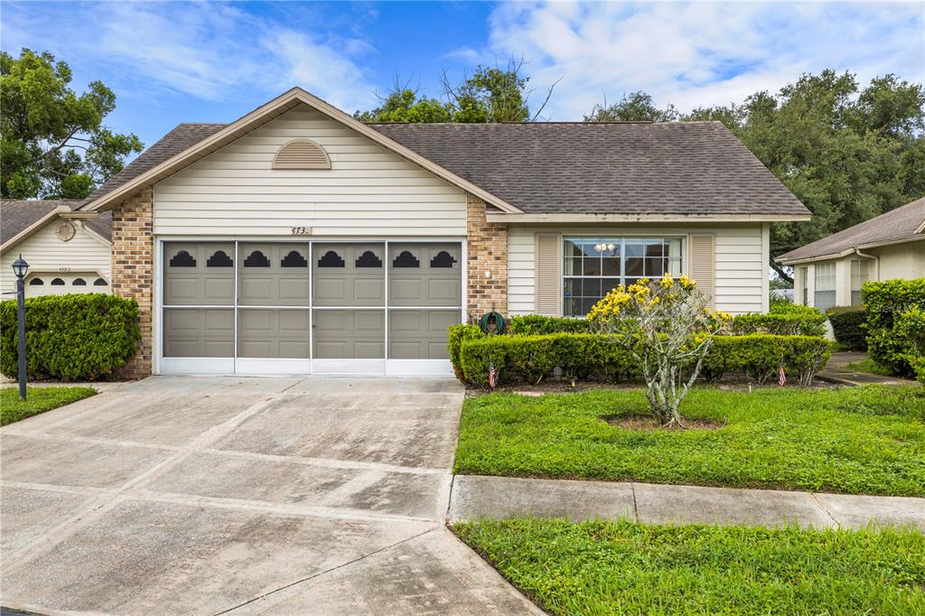 Property for sale at 4739 CARRINGTON COURT, NEW PORT RICHEY, FL, 34655