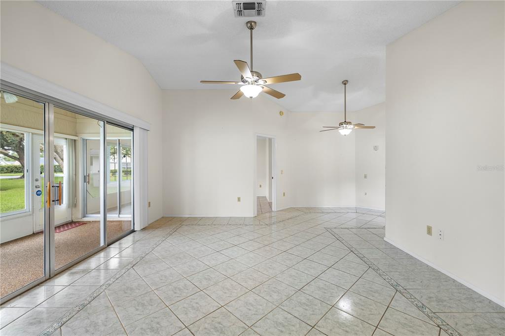 Property for sale at 4739 CARRINGTON COURT, NEW PORT RICHEY, FL, 34655