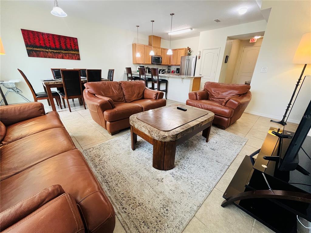 Property for sale at 3217 TOCOA CIRCLE, KISSIMMEE, FL, 34746