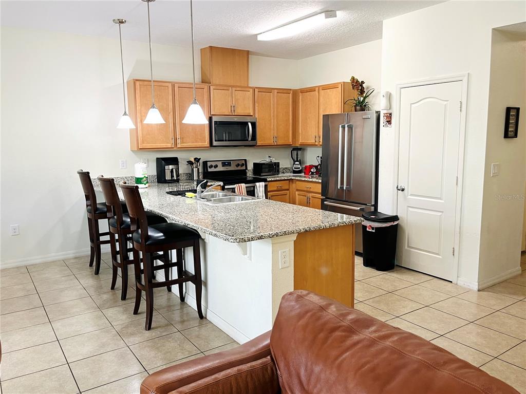 Property for sale at 3217 TOCOA CIRCLE, KISSIMMEE, FL, 34746
