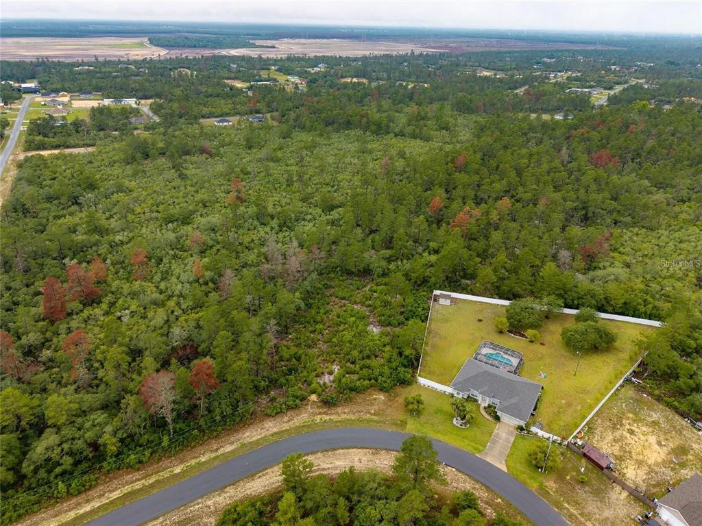 Property for sale at TBD SW 170TH LOOP, OCALA, FL, 34473