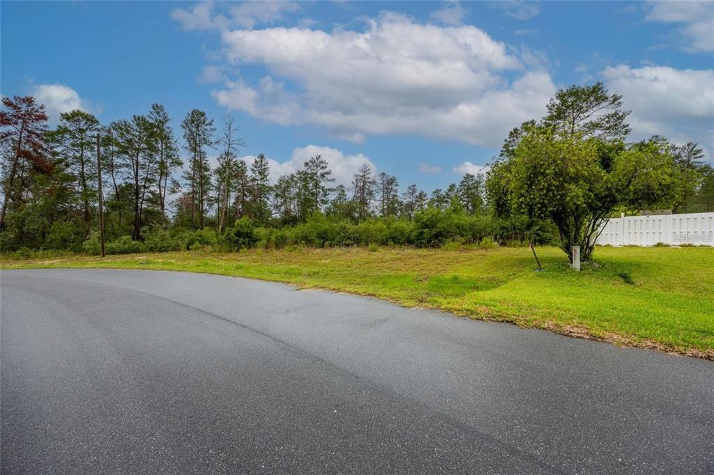 Property for sale at TBD SW 170TH LOOP, OCALA, FL, 34473