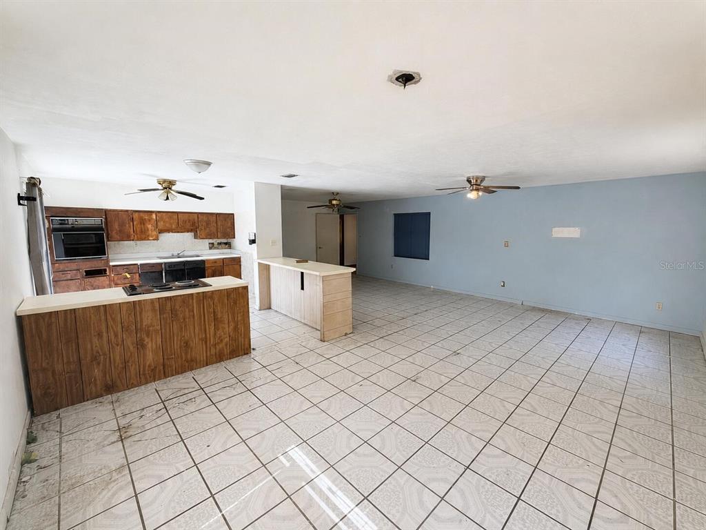 Property for sale at 6806 SE 215TH STREET, HAWTHORNE, FL, 32640