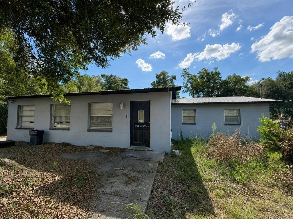 Property for sale at 6806 SE 215TH STREET, HAWTHORNE, FL, 32640