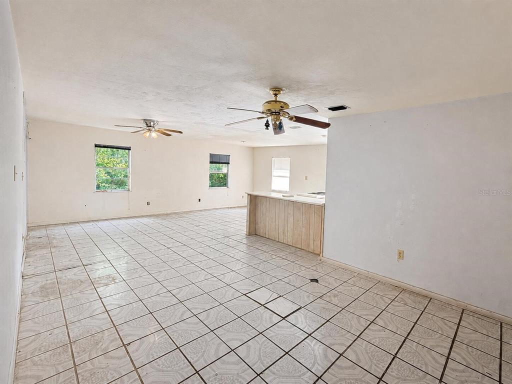 Property for sale at 6806 SE 215TH STREET, HAWTHORNE, FL, 32640