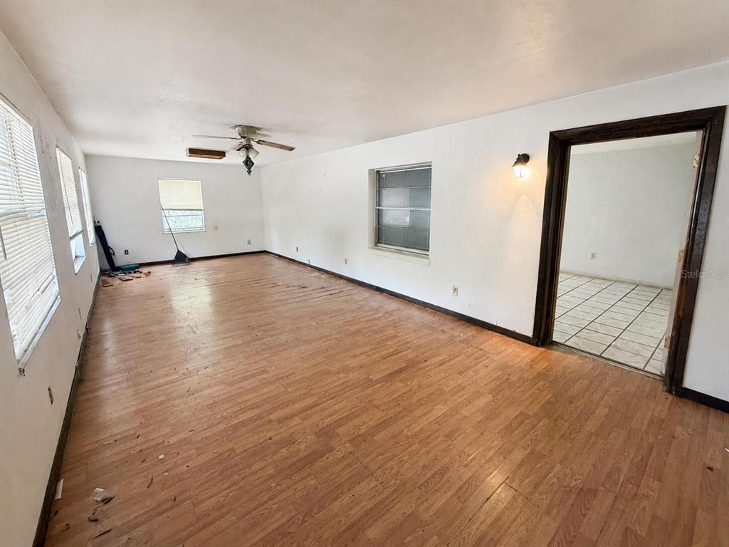 Property for sale at 6806 SE 215TH STREET, HAWTHORNE, FL, 32640