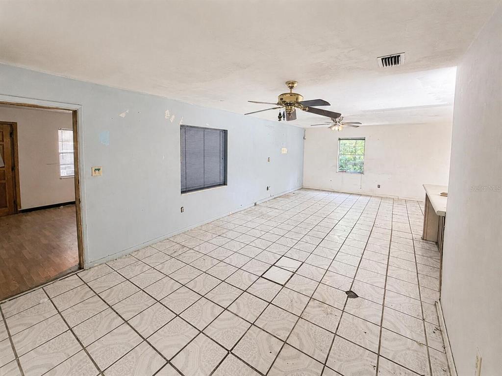 Property for sale at 6806 SE 215TH STREET, HAWTHORNE, FL, 32640