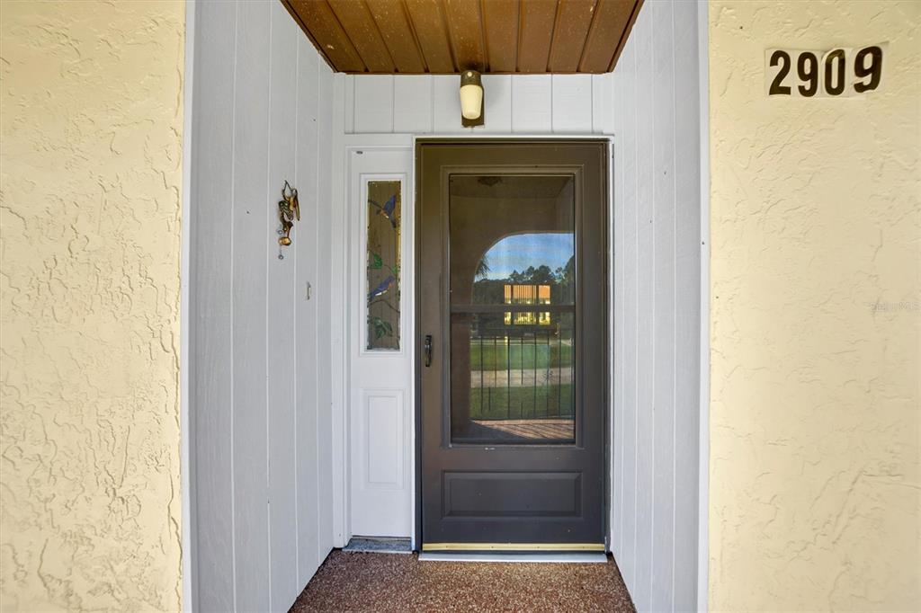 Property for sale at 2909 GRANADA COURT UNIT 2909, LAKE WALES, FL, 33898