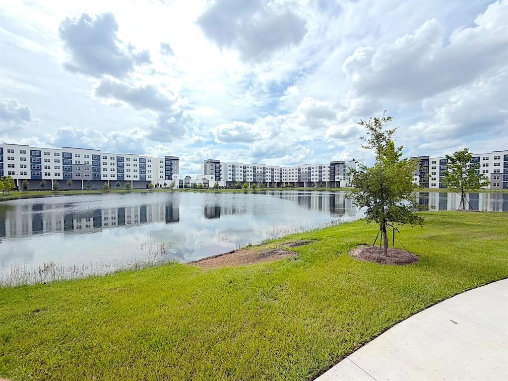 Property for sale at 5587 MILLENIA PARK BOULEVARD UNIT 207, ORLANDO, FL, 32839