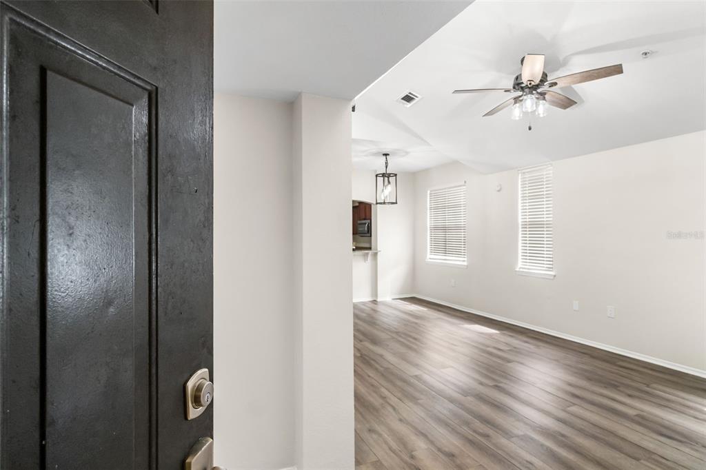 Property for sale at 1321 ARBOR VISTA LOOP UNIT 321, LAKE MARY, FL, 32746