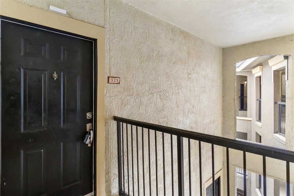 Property for sale at 1321 ARBOR VISTA LOOP UNIT 321, LAKE MARY, FL, 32746