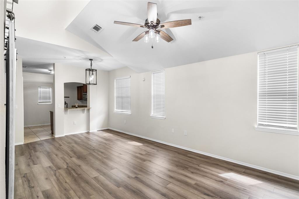 Property for sale at 1321 ARBOR VISTA LOOP UNIT 321, LAKE MARY, FL, 32746