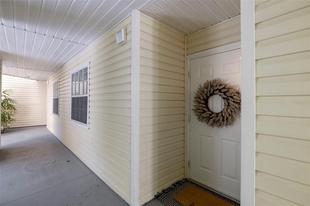 Property for sale at 6915 STONES THROW CIRCLE N UNIT 3104, ST PETERSBURG, FL, 33710