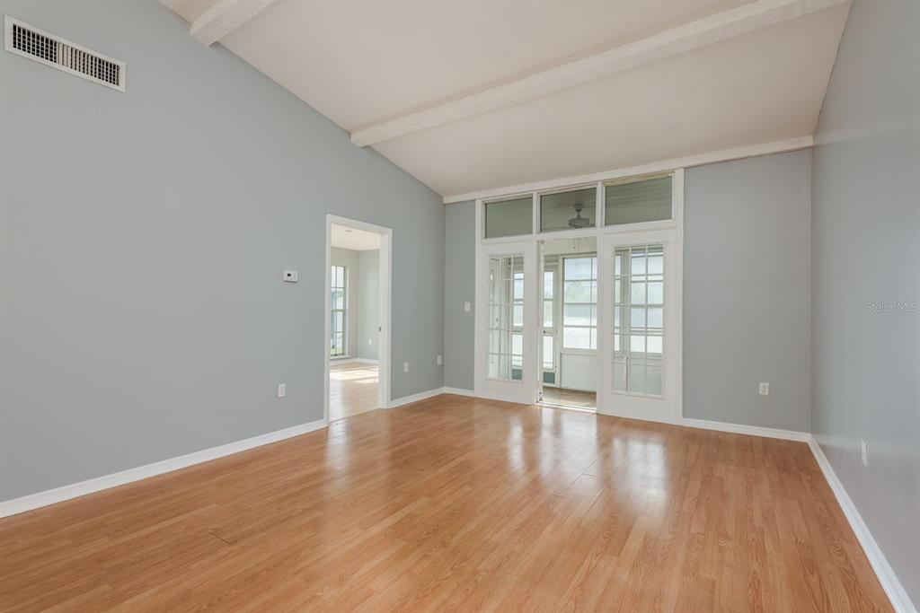 Property for sale at 4844 BOOTH BAY DRIVE, NEW PORT RICHEY, FL, 34652
