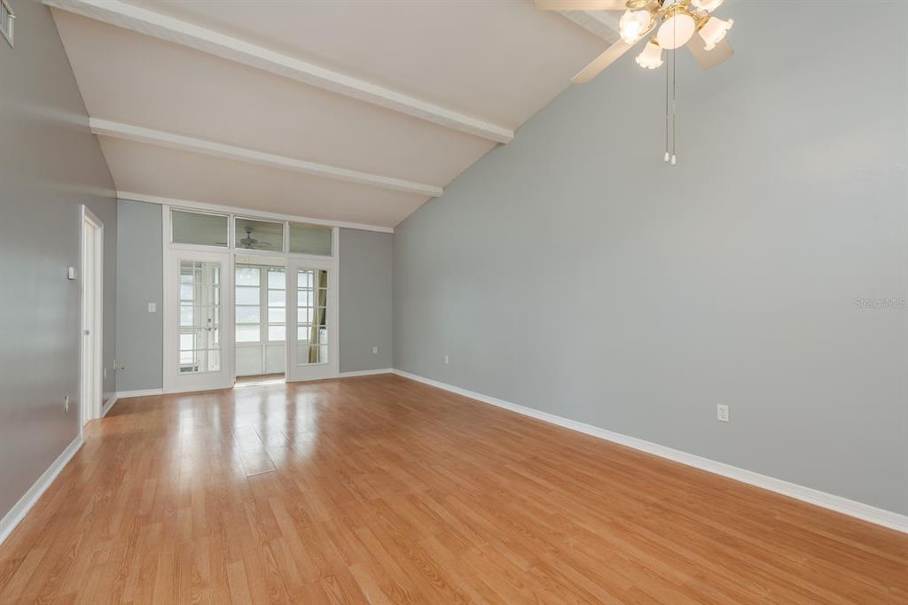Property for sale at 4844 BOOTH BAY DRIVE, NEW PORT RICHEY, FL, 34652