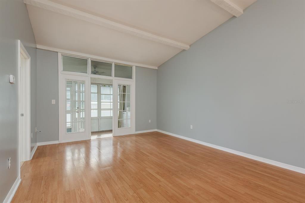 Property for sale at 4844 BOOTH BAY DRIVE, NEW PORT RICHEY, FL, 34652