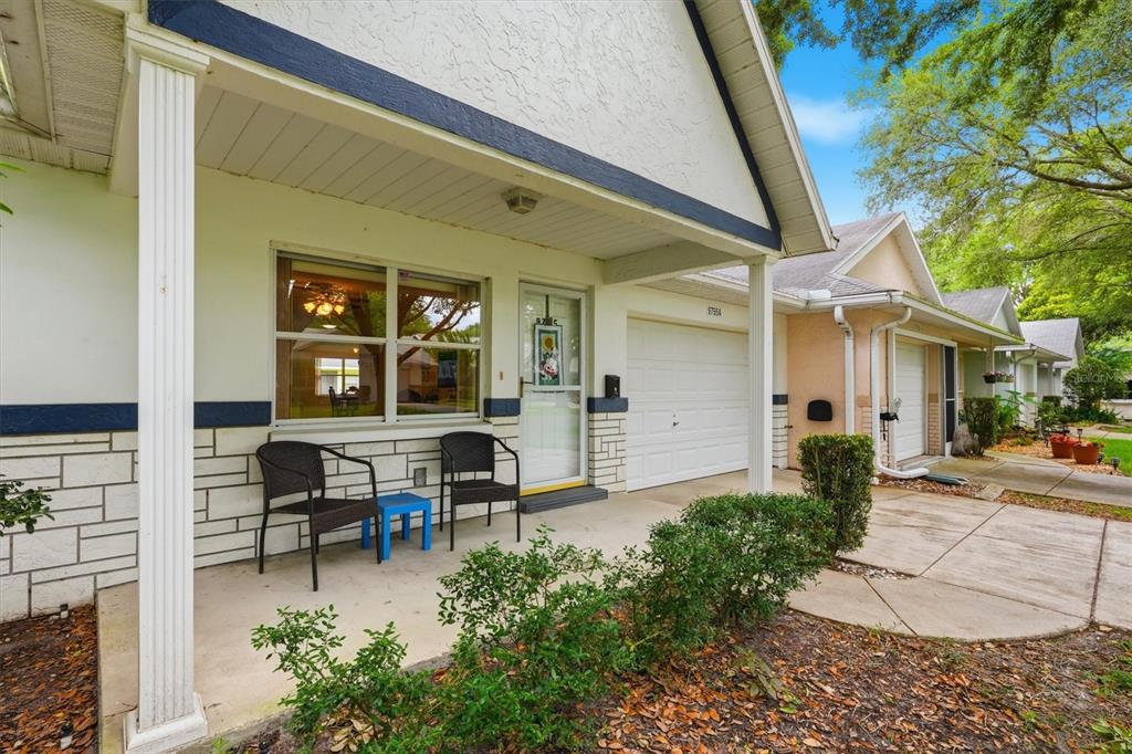 Property for sale at 9755 SW 94TH TERRACE UNIT A, OCALA, FL, 34481