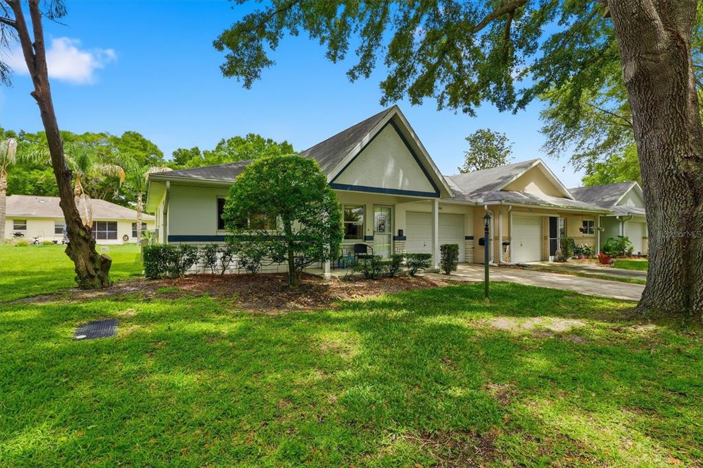 Property for sale at 9755 SW 94TH TERRACE UNIT A, OCALA, FL, 34481