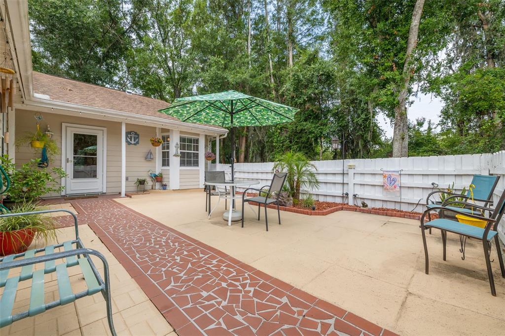 Property for sale at 12432 KNOLLBROOK LANE, HUDSON, FL, 34669