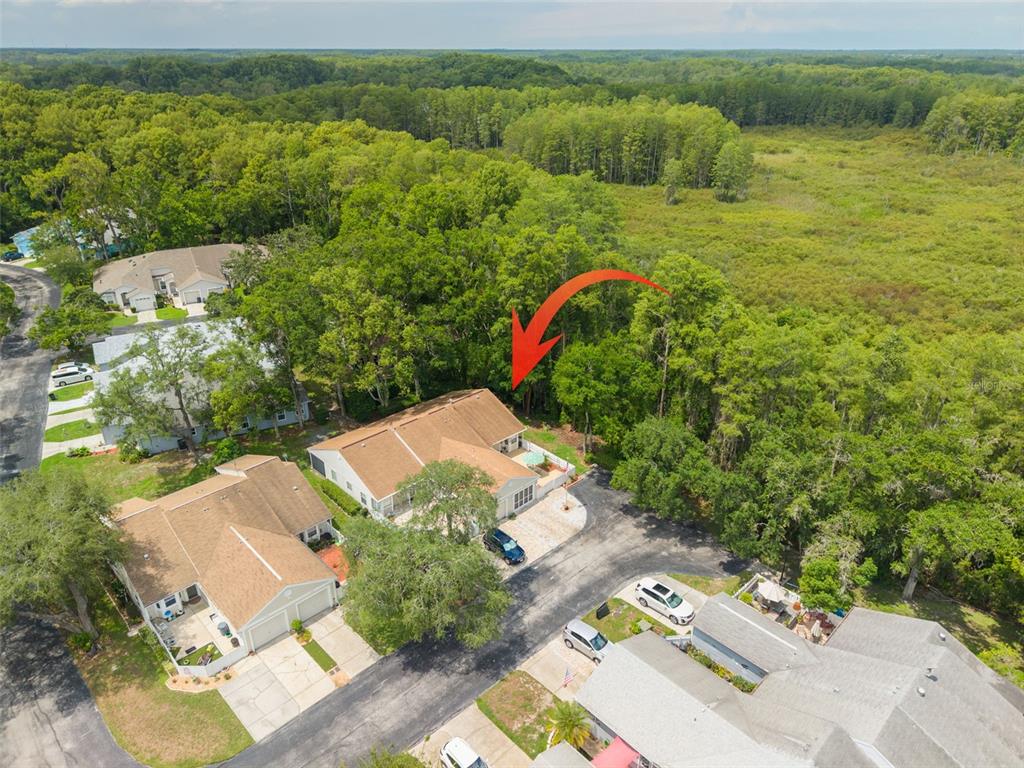 Property for sale at 12432 KNOLLBROOK LANE, HUDSON, FL, 34669