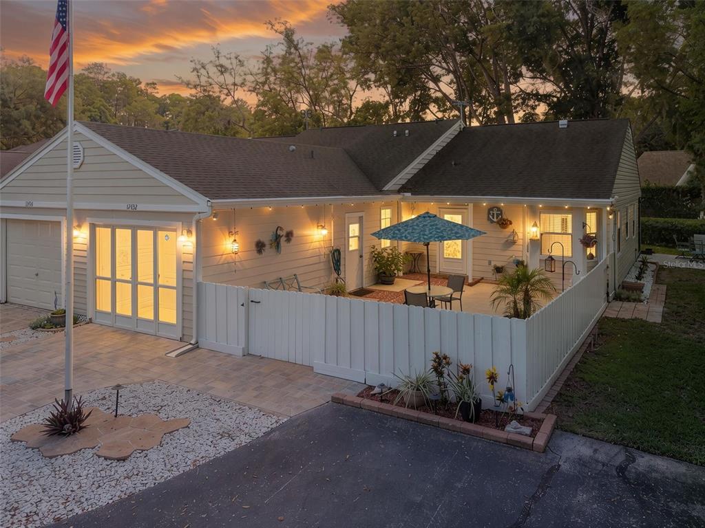 Property for sale at 12432 KNOLLBROOK LANE, HUDSON, FL, 34669