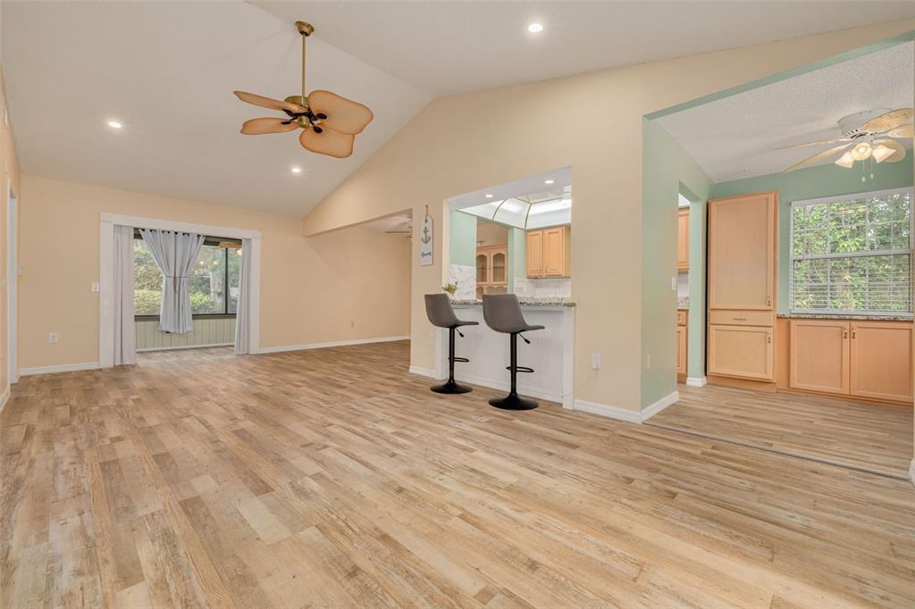 Property for sale at 12432 KNOLLBROOK LANE, HUDSON, FL, 34669