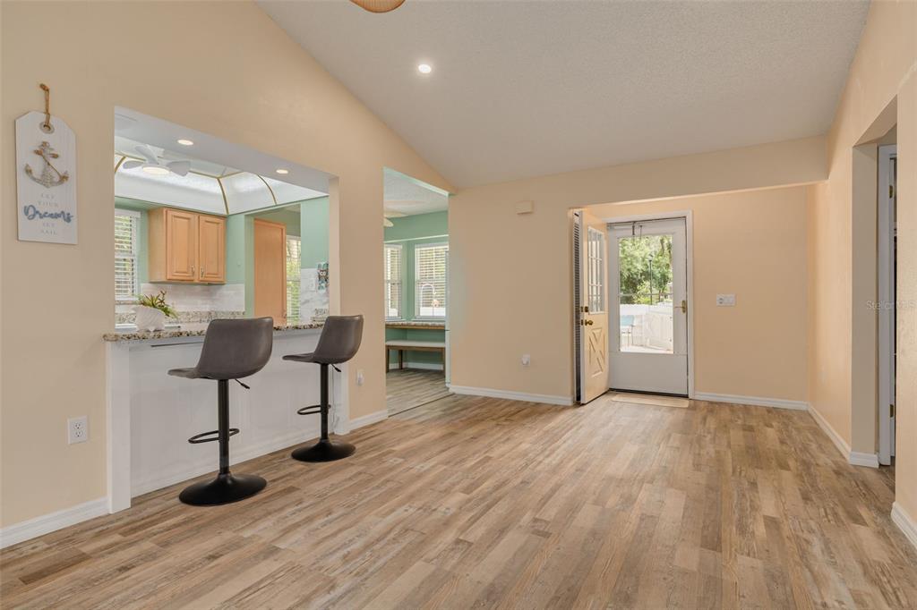 Property for sale at 12432 KNOLLBROOK LANE, HUDSON, FL, 34669