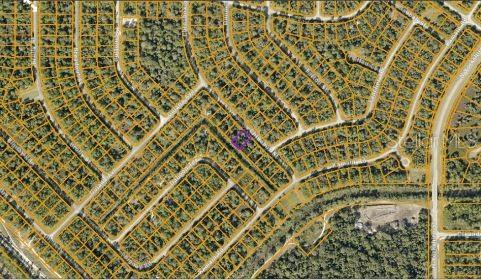 Property for sale at CHINABOX STREET, NORTH PORT, FL, 34288
