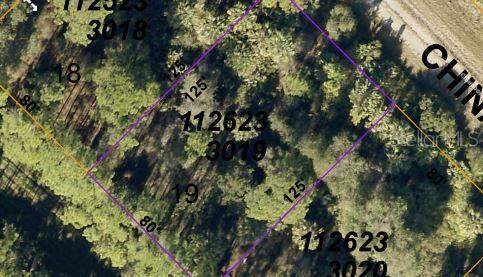 Property for sale at CHINABOX STREET, NORTH PORT, FL, 34288