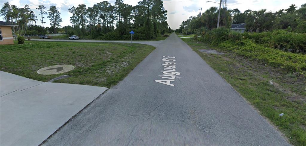 Property for sale at 1251 AUGUSTA STREET E, LEHIGH ACRES, FL, 33974
