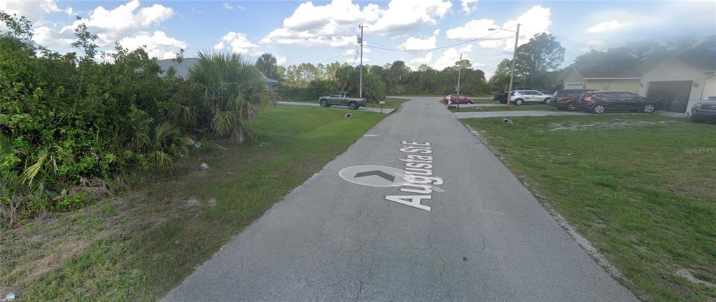 Property for sale at 1251 AUGUSTA STREET E, LEHIGH ACRES, FL, 33974