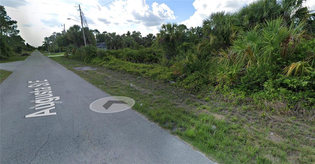 Property for sale at 1251 AUGUSTA STREET E, LEHIGH ACRES, FL, 33974