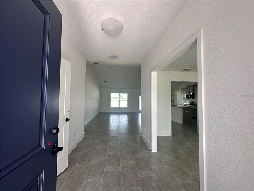 Property for sale at 12605 NE 48TH STREET, OXFORD, FL, 34484