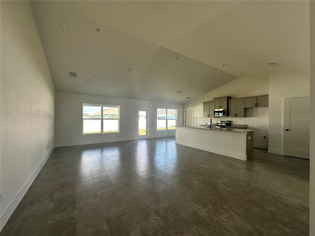 Property for sale at 12605 NE 48TH STREET, OXFORD, FL, 34484