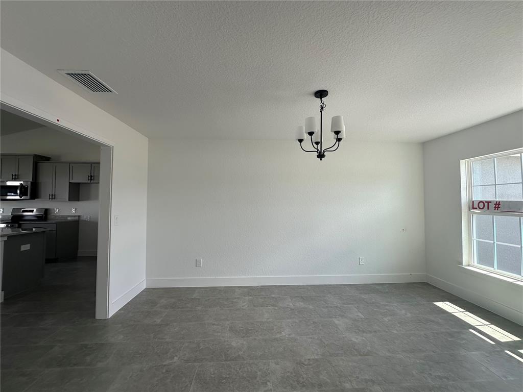 Property for sale at 12605 NE 48TH STREET, OXFORD, FL, 34484